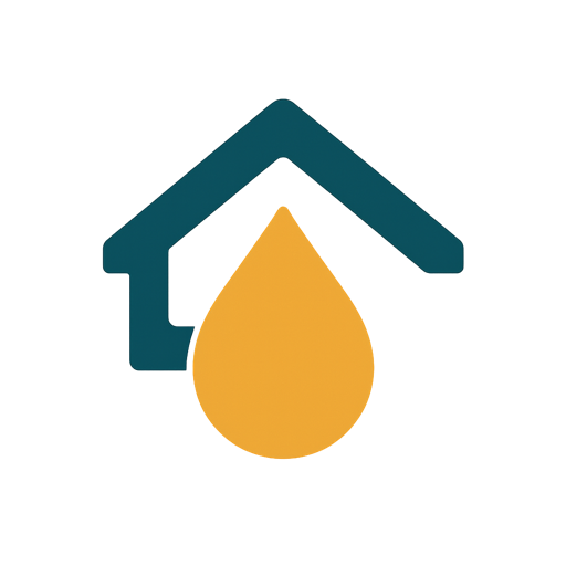 Charleston Water Damage Restoration