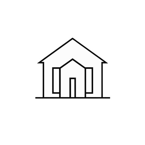 Charleston Water Damage Restoration Charleston Water Damage Restoration Logo